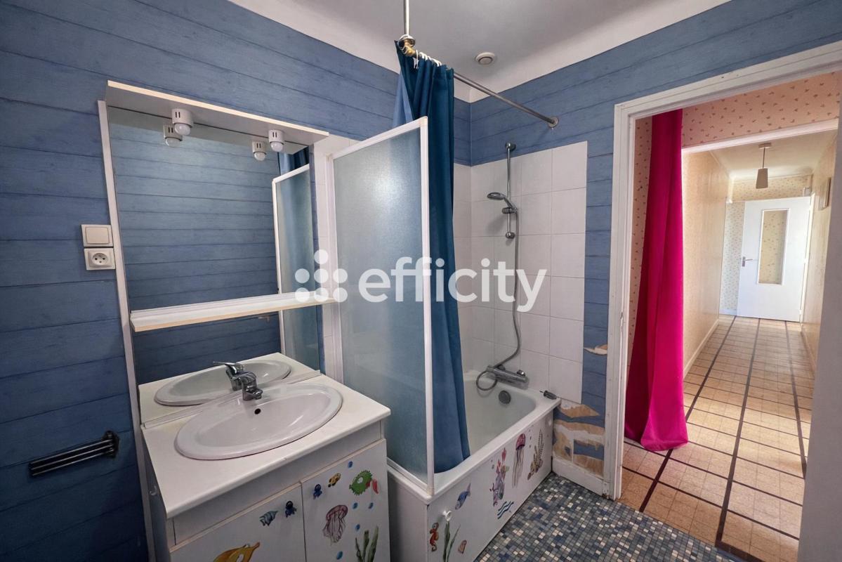 Maison 6 Pièce(s) Nangis - Photo 6