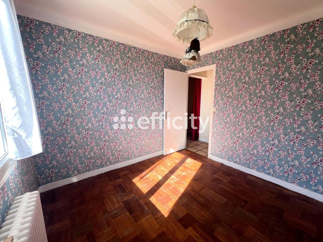 Maison 6 Pièce(s) Nangis - Photo 7