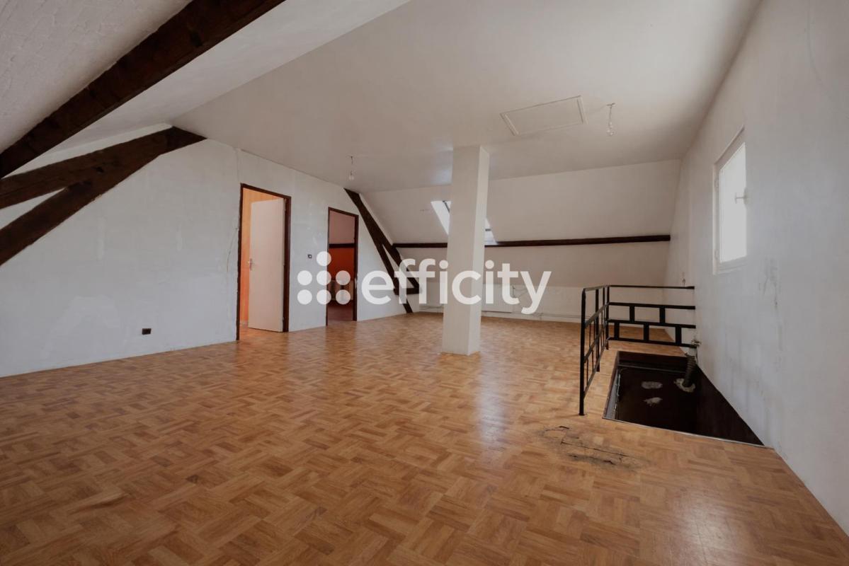 Maison 6 Pièce(s) Nangis - Photo 8