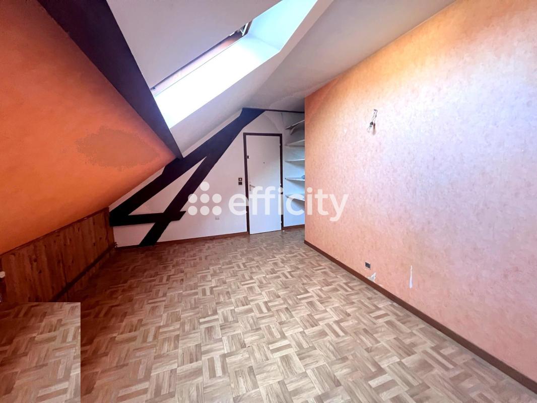 Maison 6 Pièce(s) Nangis - Photo 9