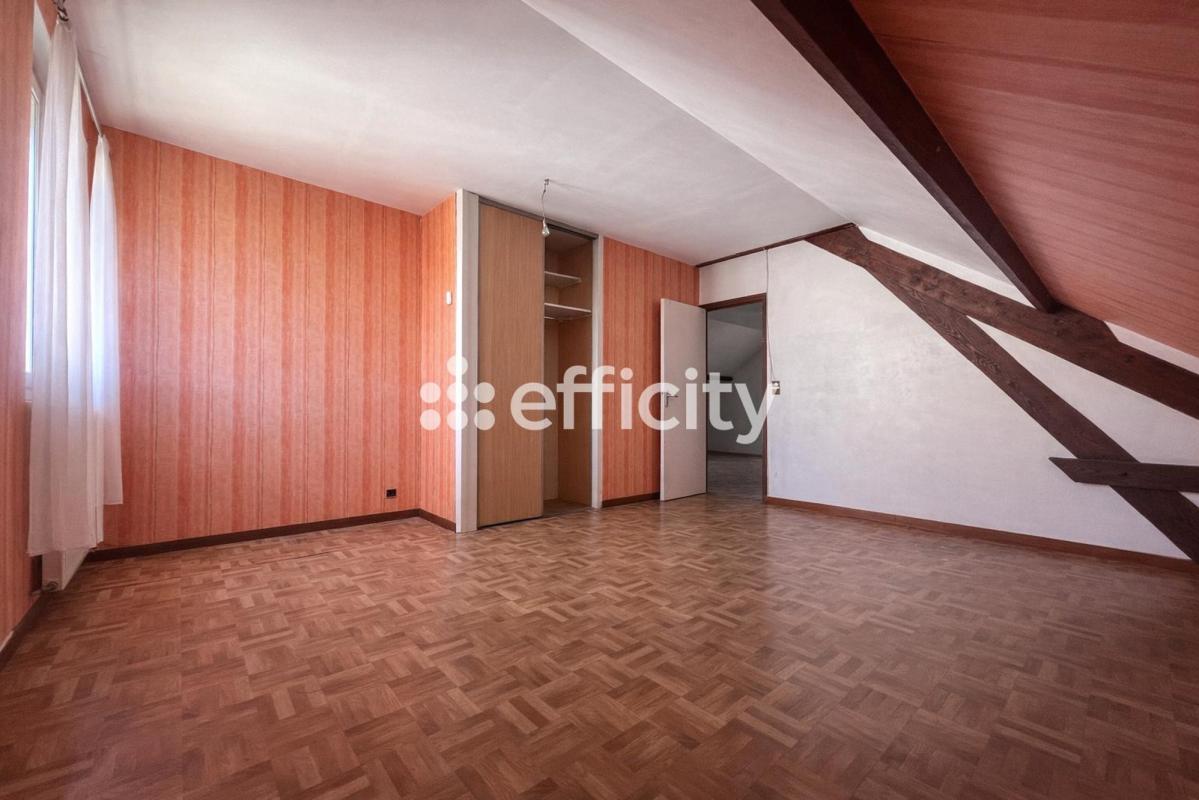 Maison 6 Pièce(s) Nangis - Photo 10
