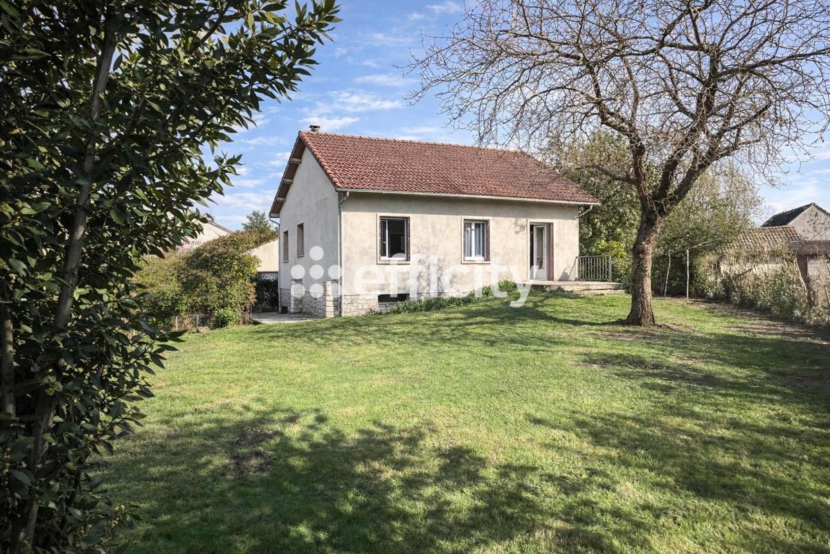Maison 6 Pièce(s) Nangis - Photo 11