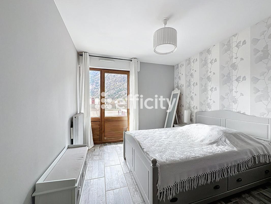 Appartement 4 Pièce(s) Marignier - Photo 7