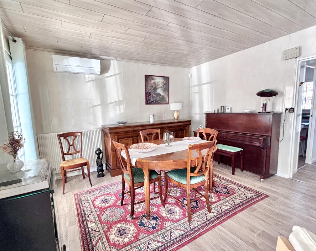Maison 5 Pièce(s) Gradignan - Photo 5