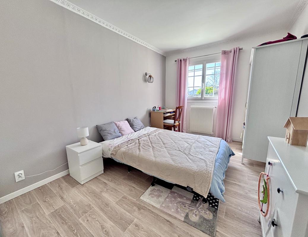 Maison 5 Pièce(s) Gradignan - Photo 11