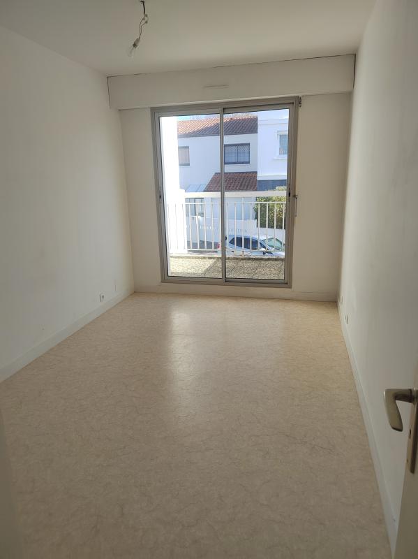 Appartement 5 Pièce(s) Royan - Photo 8