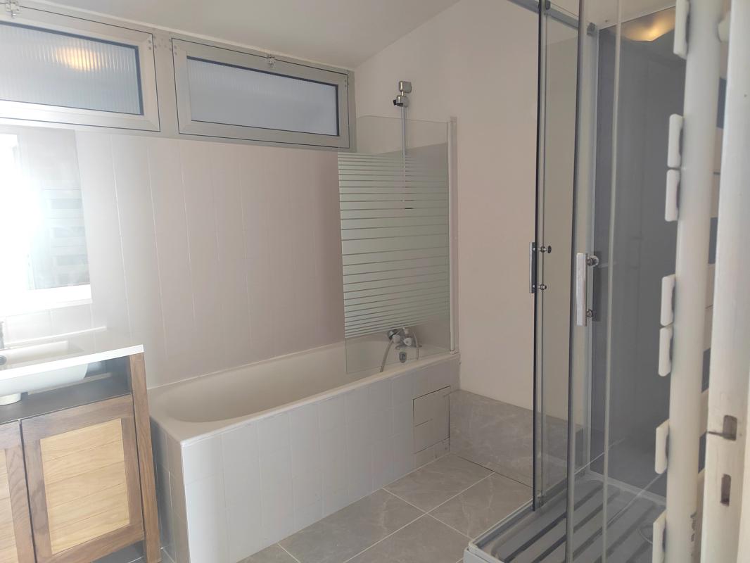 Appartement 5 Pièce(s) Royan - Photo 9