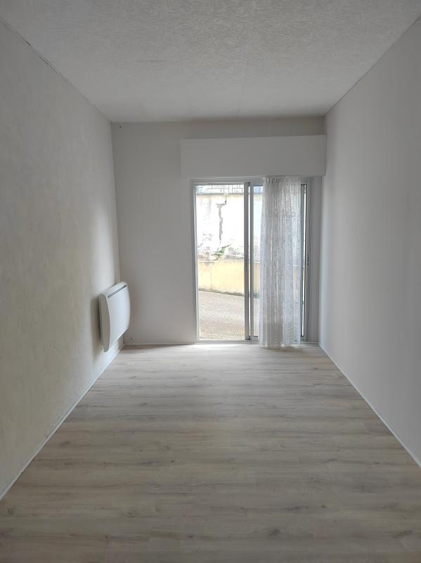 Appartement 5 Pièce(s) Royan - Photo 11