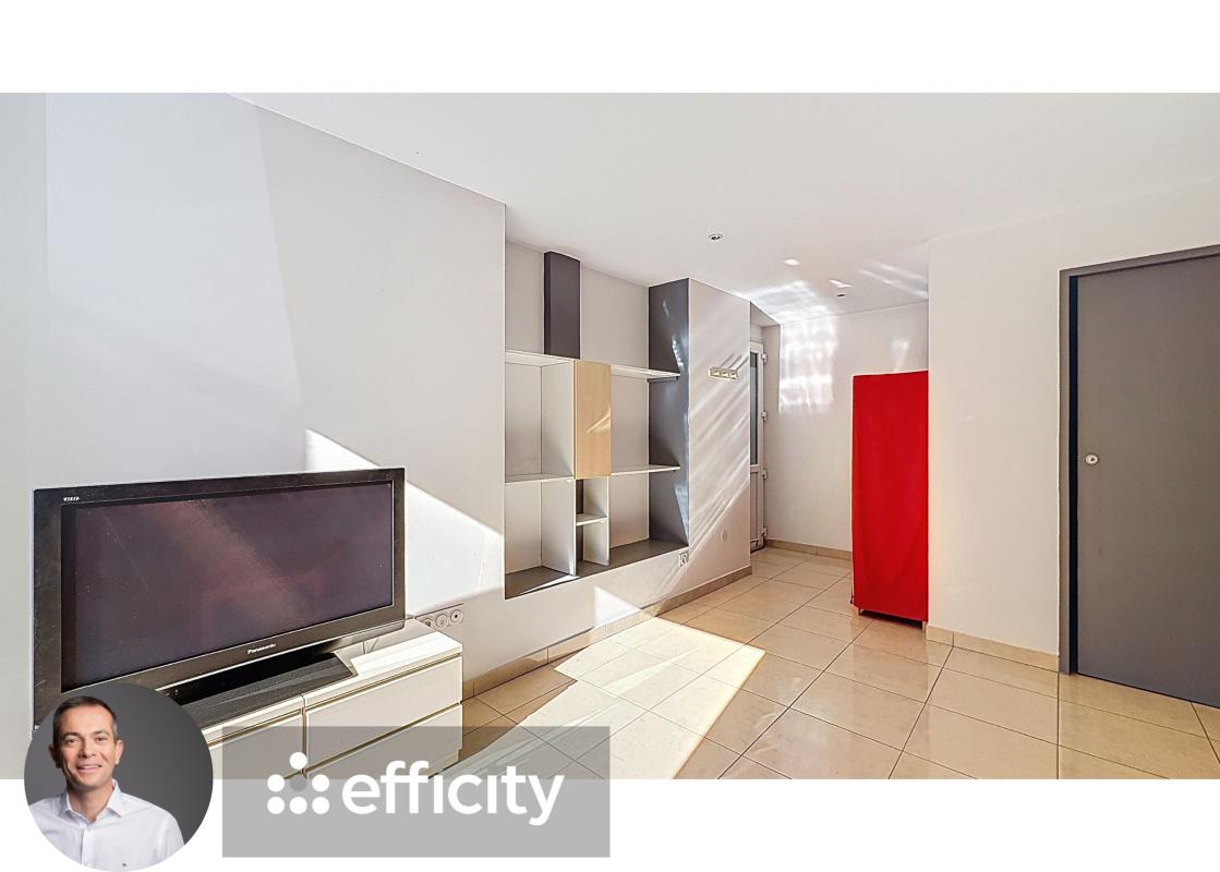 Appartement 1 Pièce(s) Vichy - Photo 4