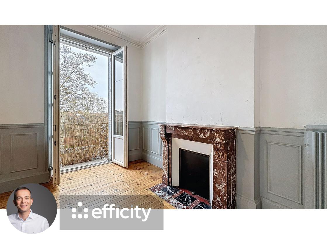 Appartement 2 Pièce(s) Vichy - Photo 5