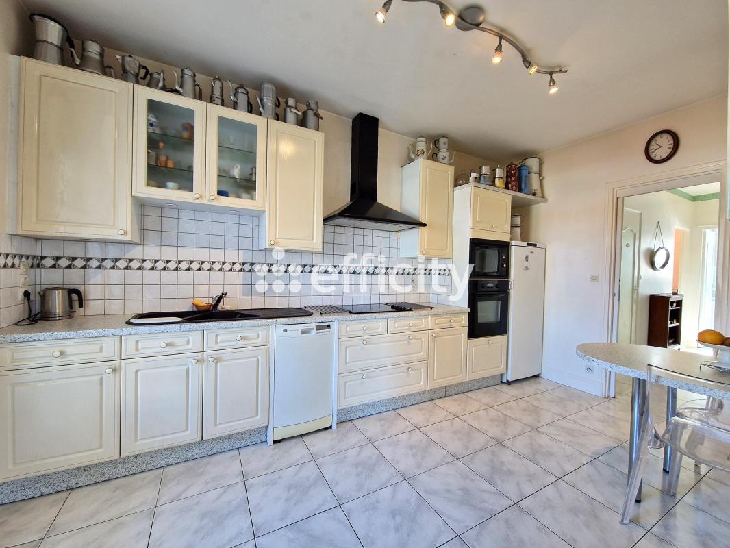 Maison 4 Pièce(s) Vaux-sur-Mer - Photo 7