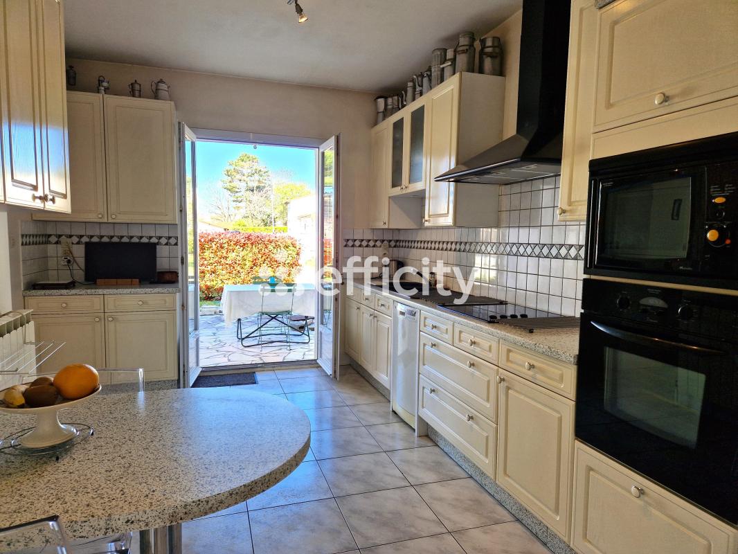 Maison 4 Pièce(s) Vaux-sur-Mer - Photo 8