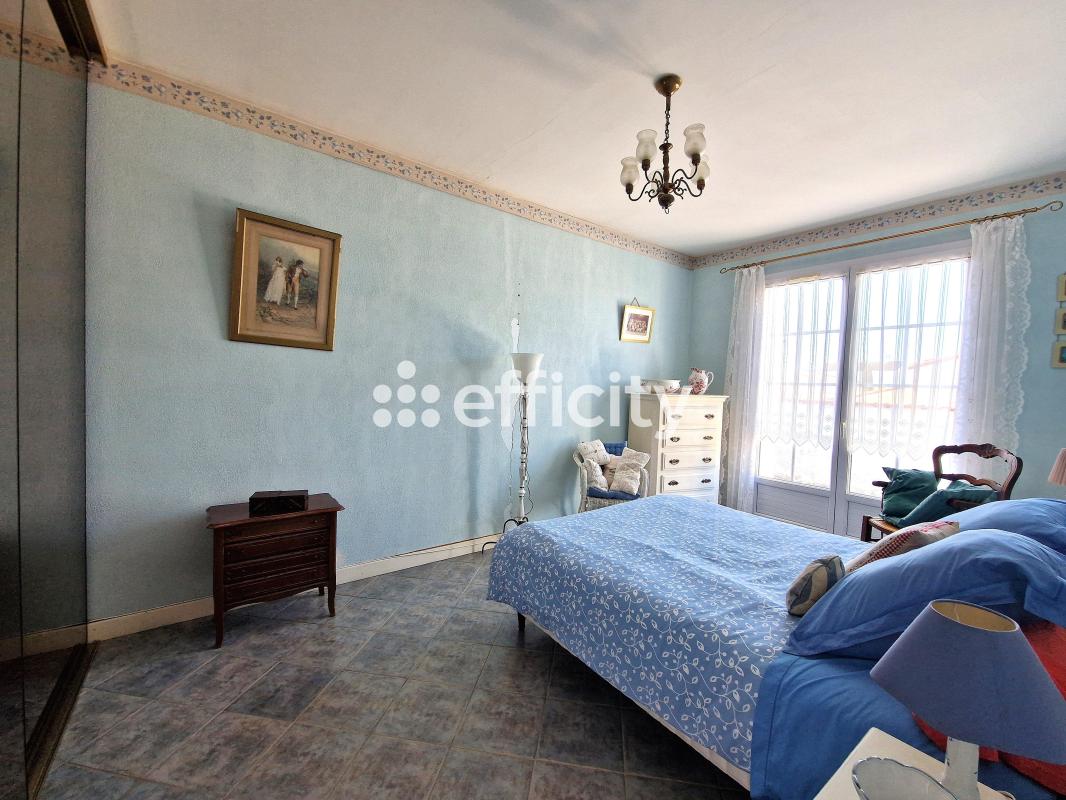 Maison 4 Pièce(s) Vaux-sur-Mer - Photo 10
