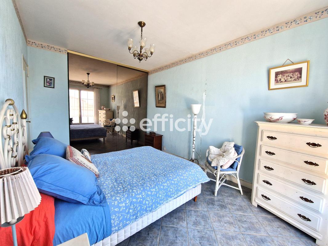 Maison 4 Pièce(s) Vaux-sur-Mer - Photo 11