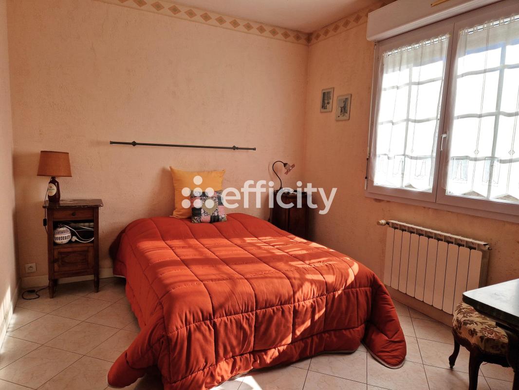 Maison 4 Pièce(s) Vaux-sur-Mer - Photo 12