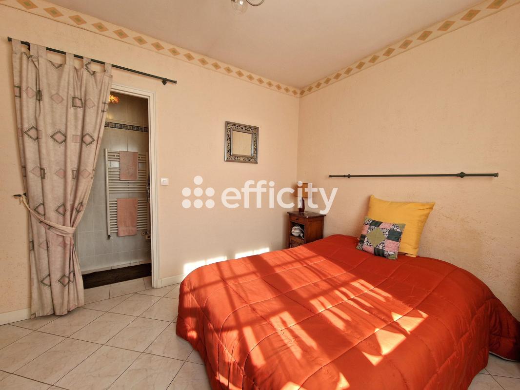 Maison 4 Pièce(s) Vaux-sur-Mer - Photo 13