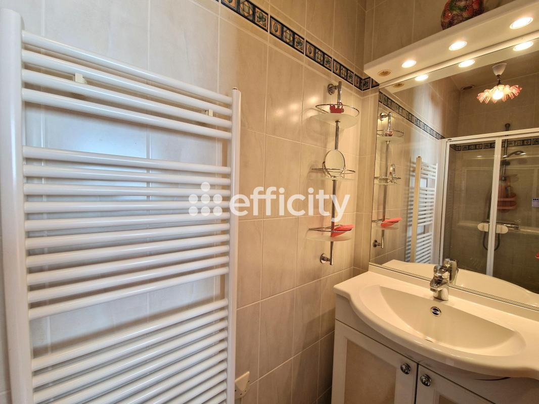 Maison 4 Pièce(s) Vaux-sur-Mer - Photo 14