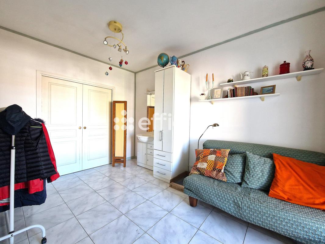 Maison 4 Pièce(s) Vaux-sur-Mer - Photo 15