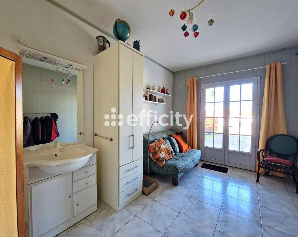 Maison 4 Pièce(s) Vaux-sur-Mer - Photo 16