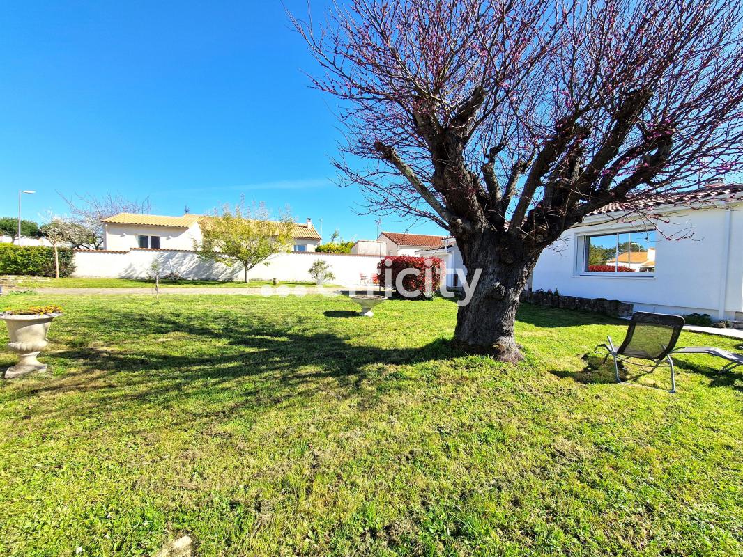 Maison 4 Pièce(s) Vaux-sur-Mer - Photo 20