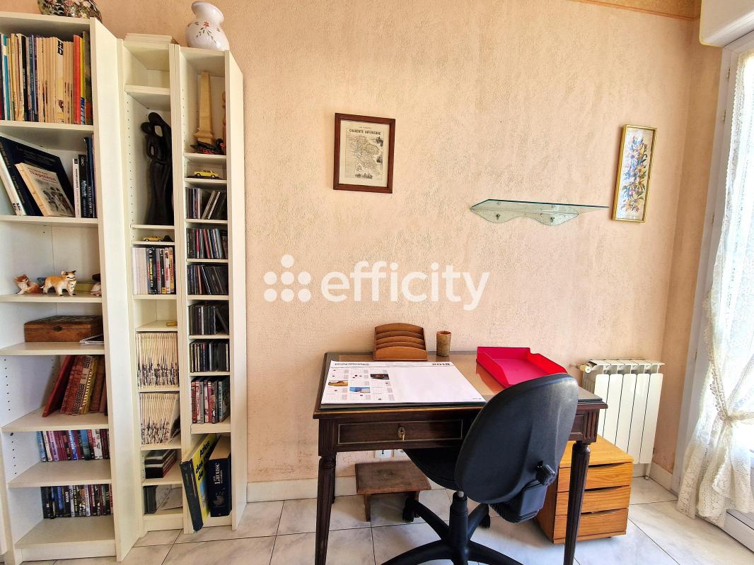 Maison 4 Pièce(s) Vaux-sur-Mer - Photo 22