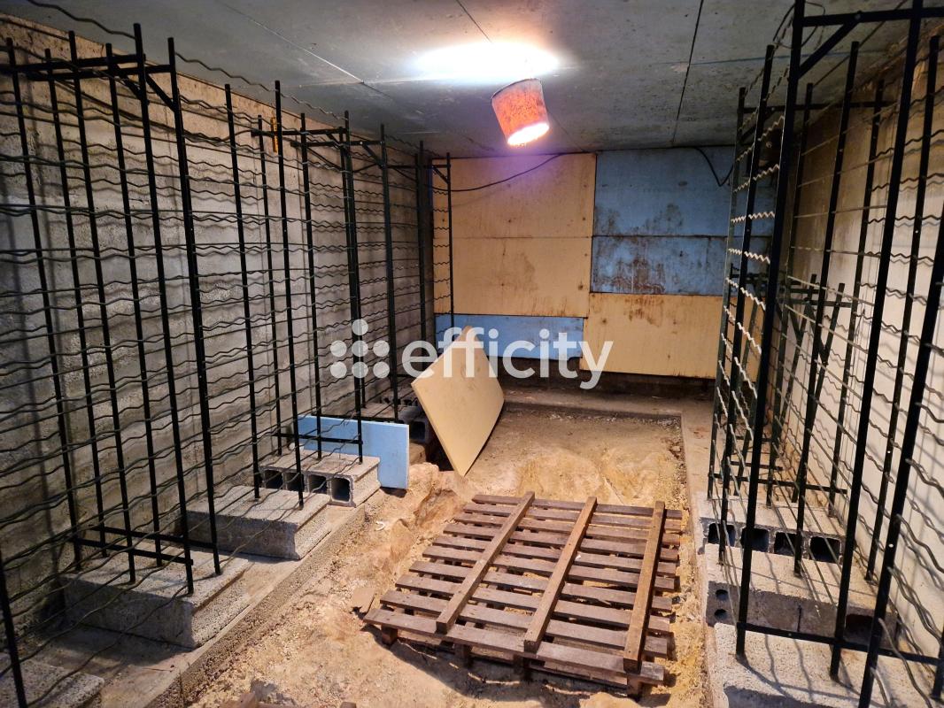 Maison 4 Pièce(s) Vaux-sur-Mer - Photo 26