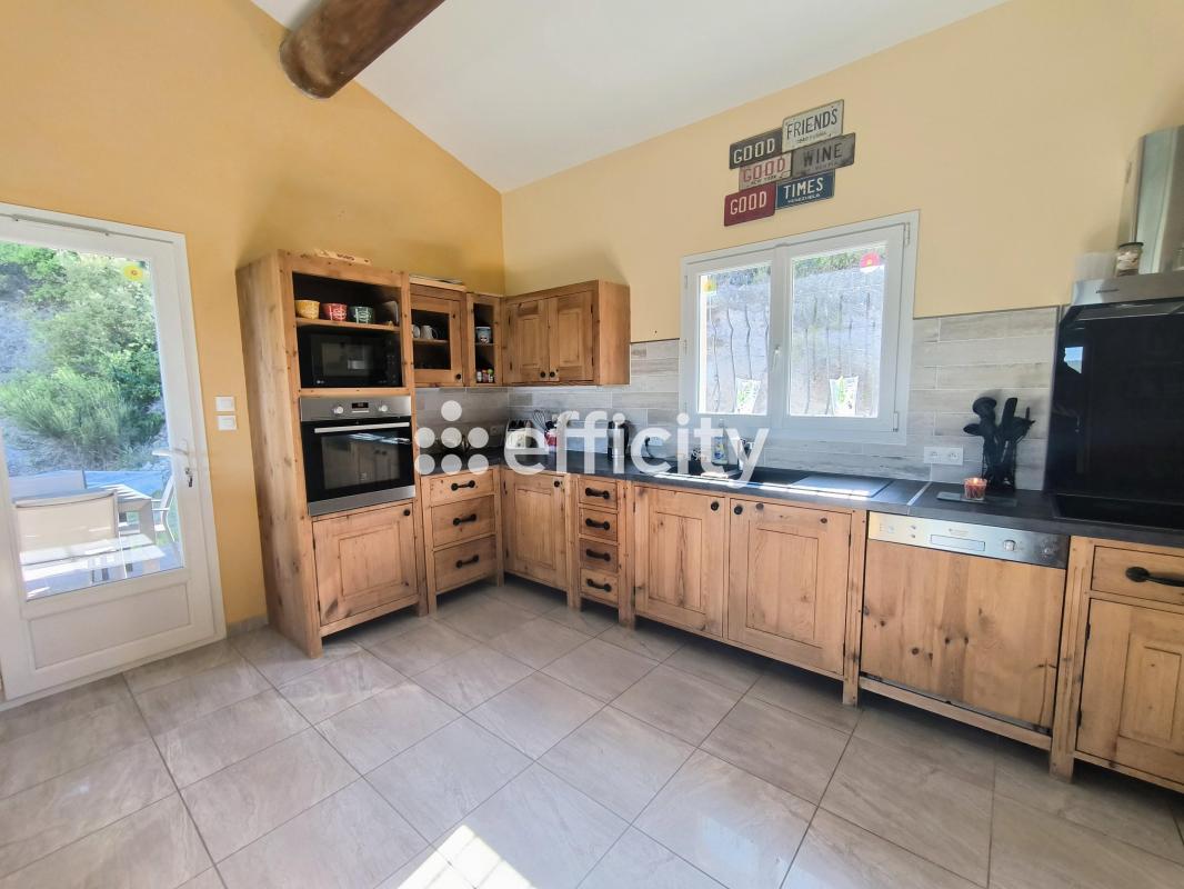 Villa 6 Pièce(s) Manosque