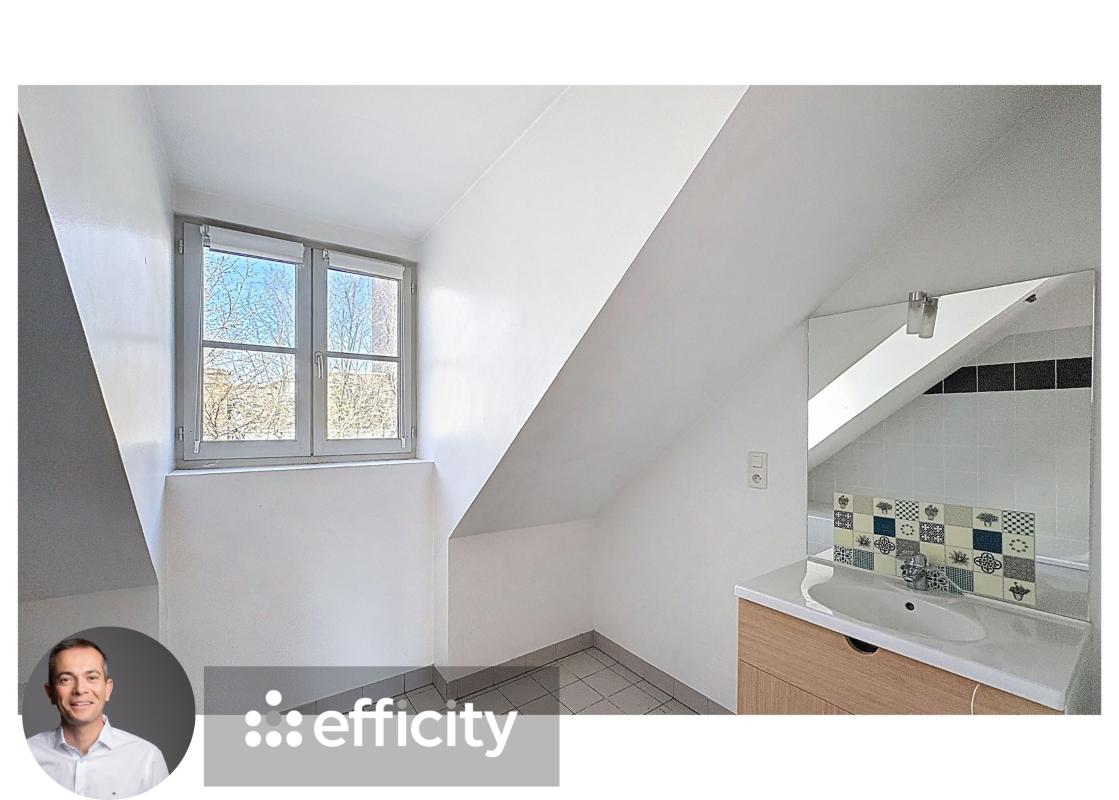 Appartement 3 Pièce(s) Vichy - Photo 6