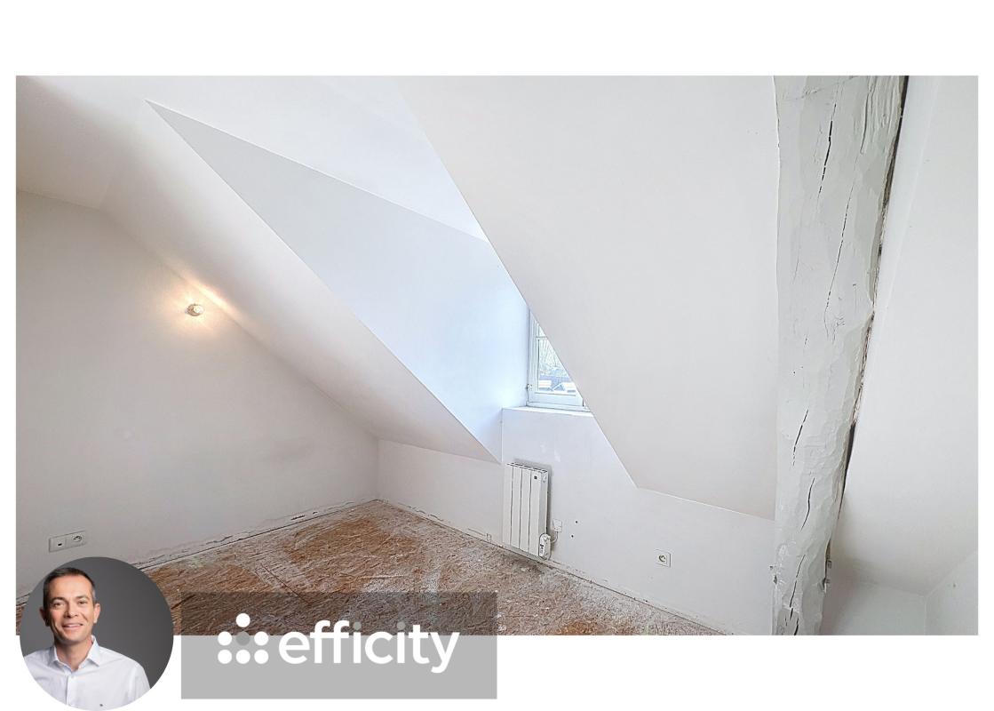 Appartement 3 Pièce(s) Vichy - Photo 9