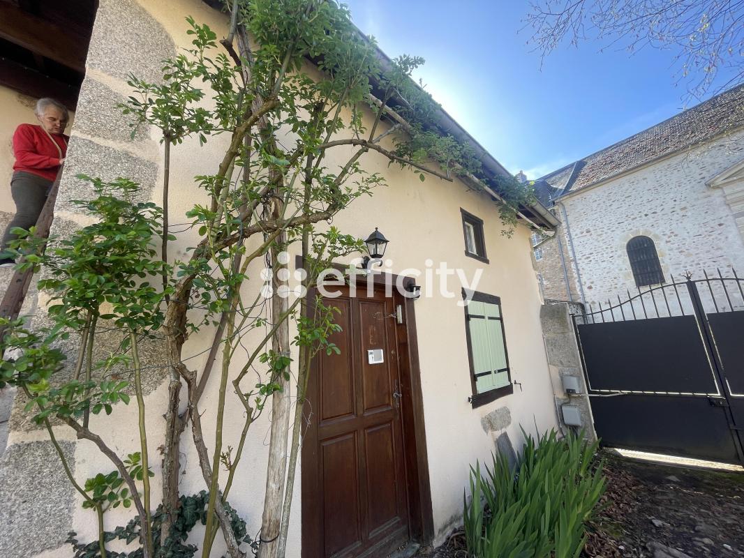 Maison 6 Pièce(s) Busset - Photo 7