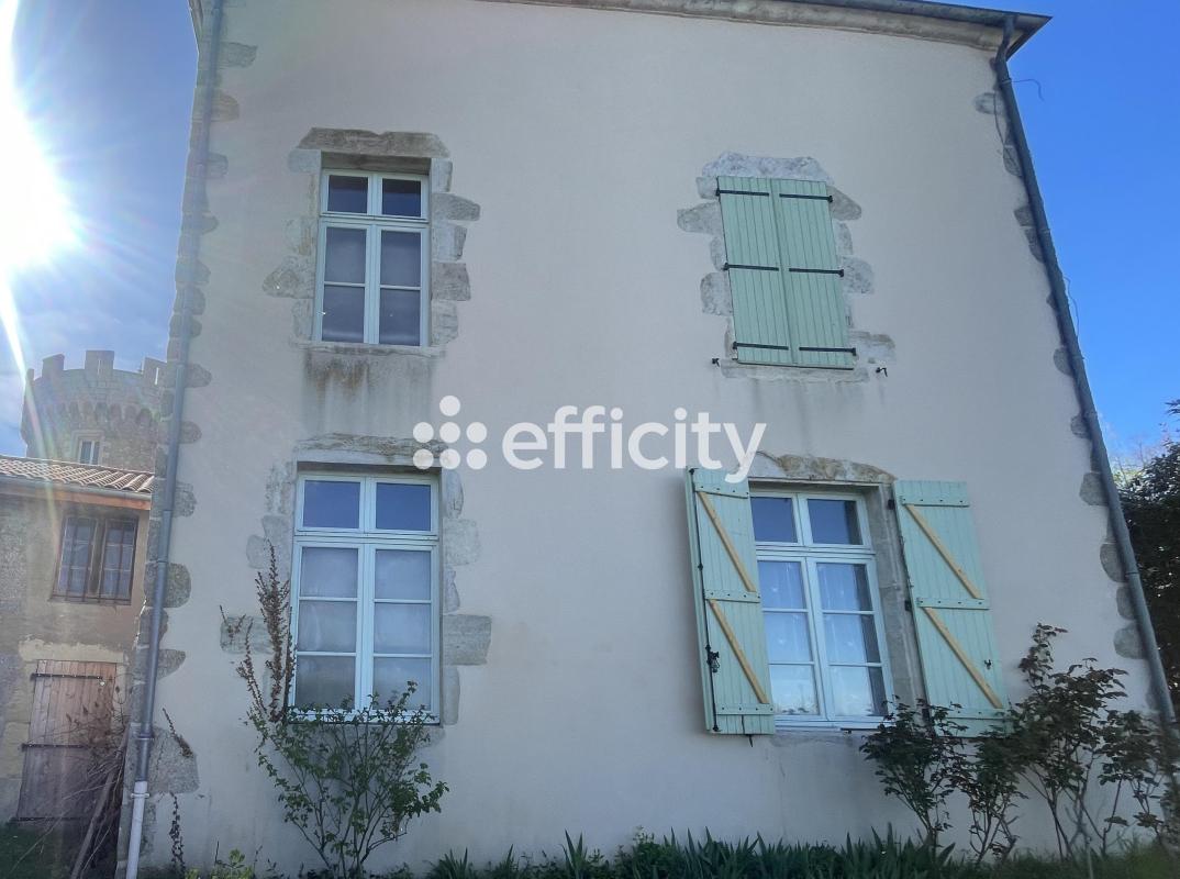 Maison 6 Pièce(s) Busset - Photo 8
