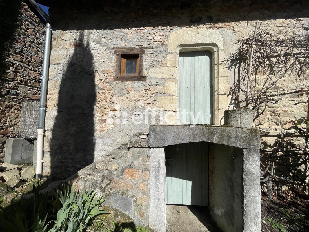 Maison 6 Pièce(s) Busset - Photo 9