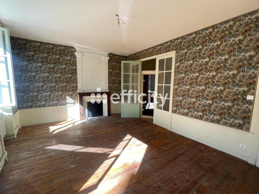 Maison 6 Pièce(s) Busset - Photo 10