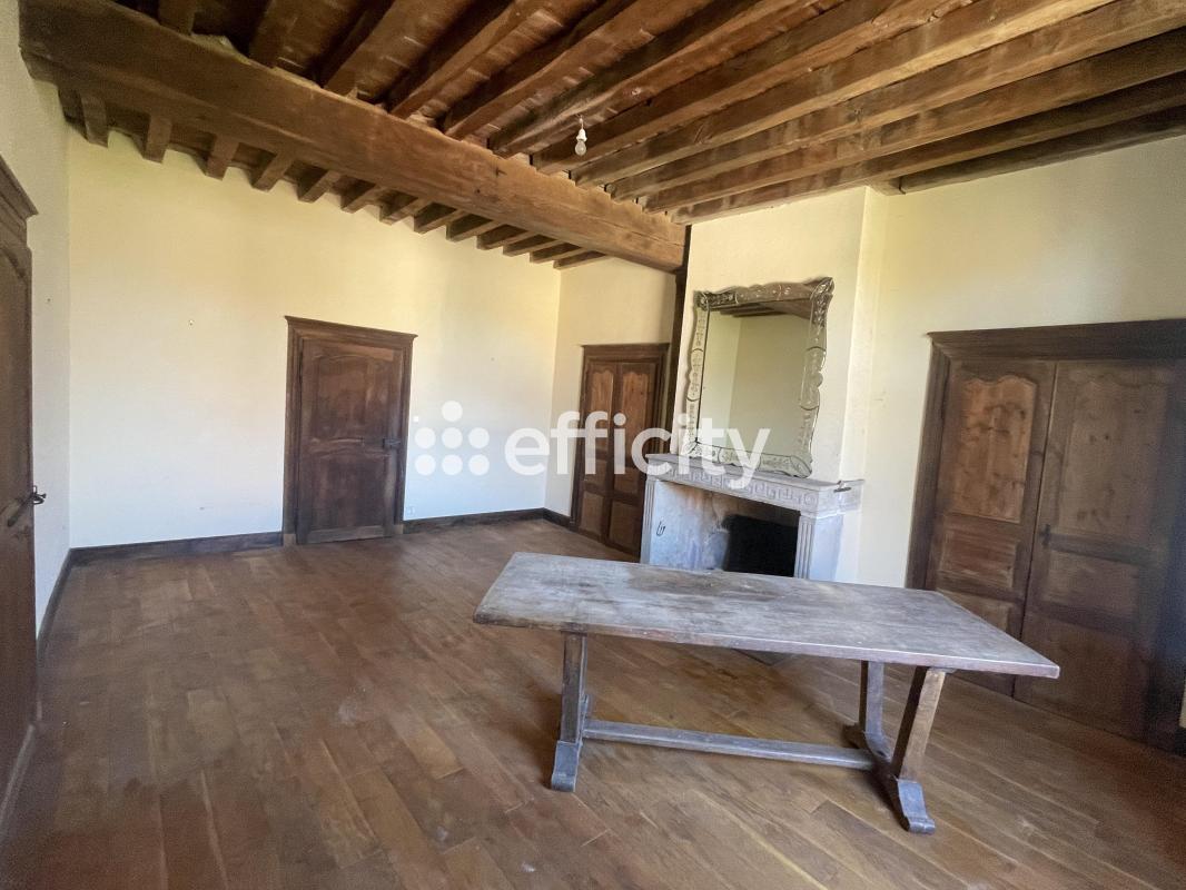 Maison 6 Pièce(s) Busset - Photo 11
