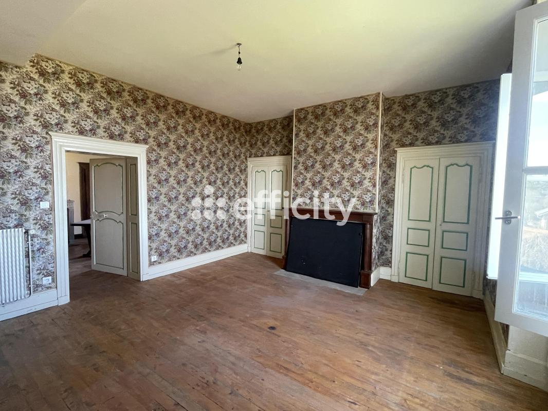 Maison 6 Pièce(s) Busset - Photo 12