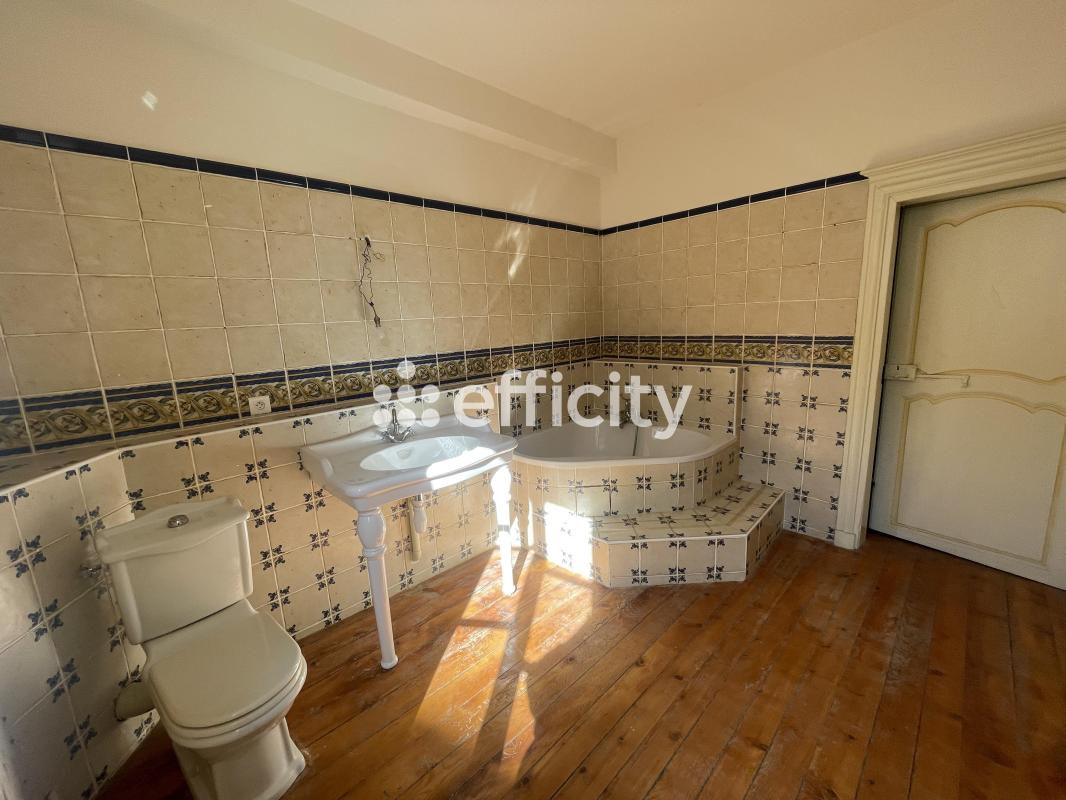 Maison 6 Pièce(s) Busset - Photo 13