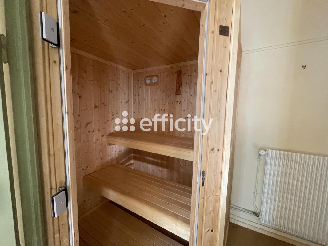 Maison 6 Pièce(s) Busset - Photo 14