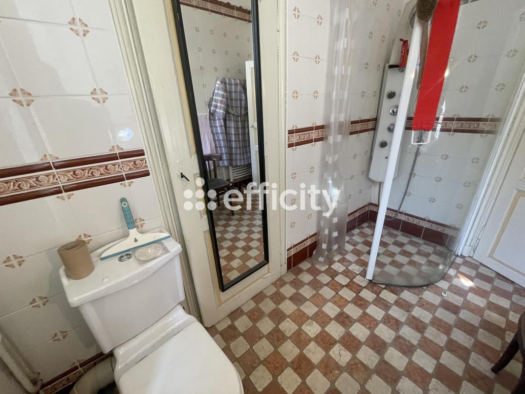 Maison 6 Pièce(s) Busset - Photo 15