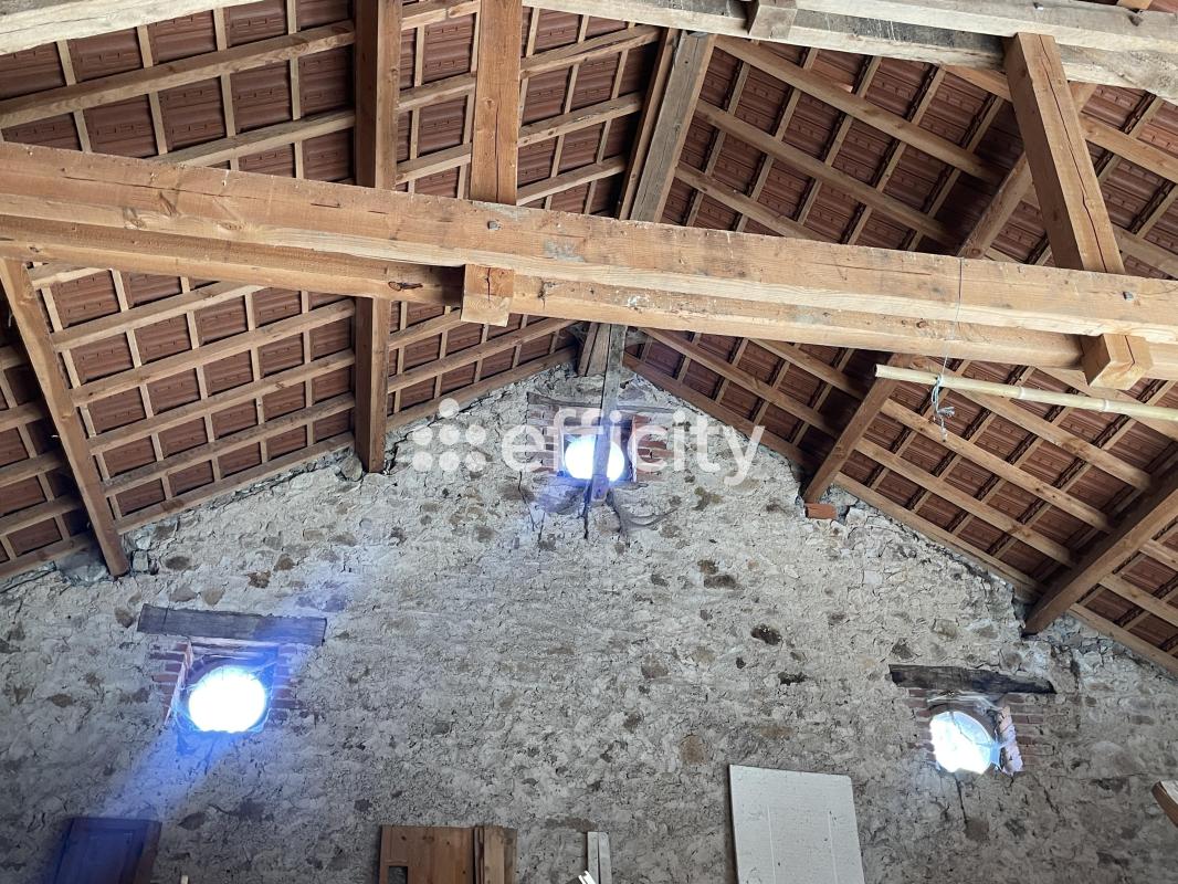 Maison 6 Pièce(s) Busset - Photo 16