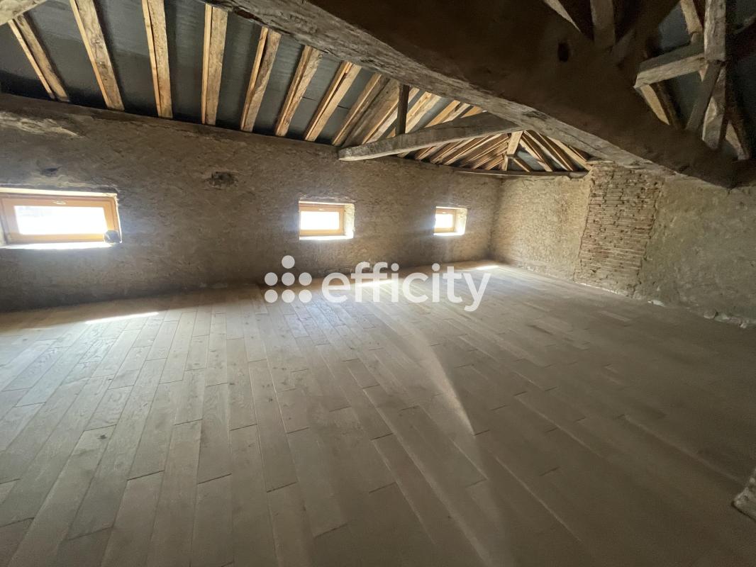 Maison 6 Pièce(s) Busset - Photo 17