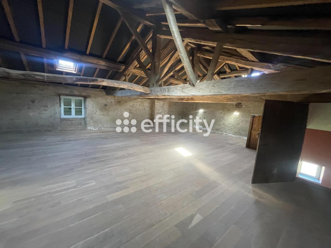 Maison 6 Pièce(s) Busset - Photo 18