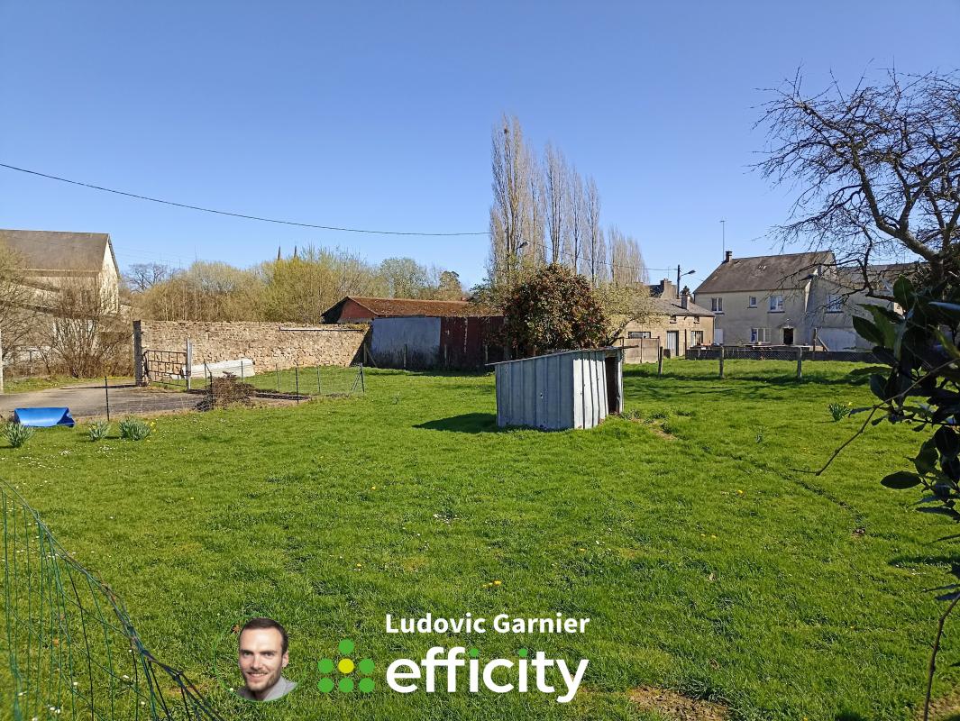 Maison 6 Pièce(s) Saint-Hilaire-du-Harcouët - Photo 18