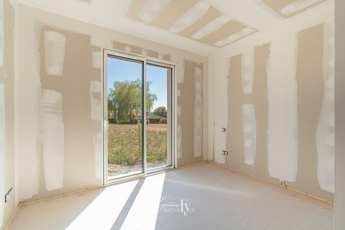 Maison 6 Pièce(s) Saint-Hilaire-Bonneval - Photo 6