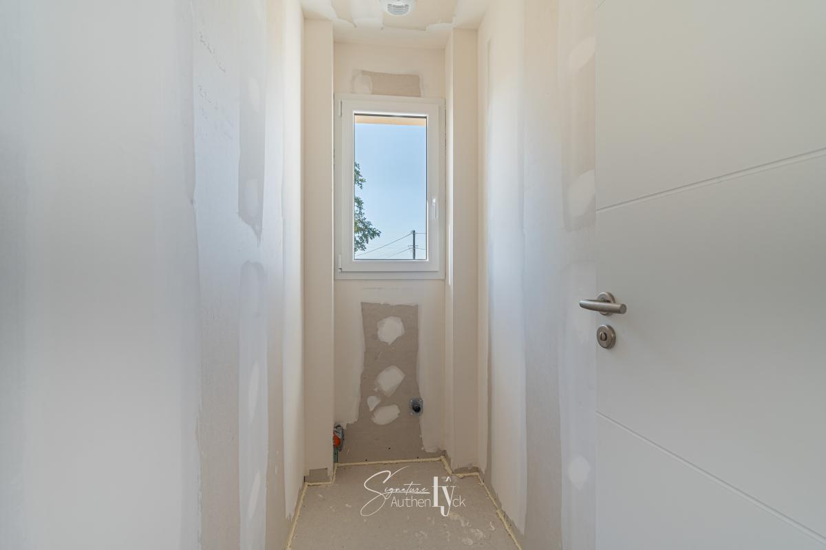 Maison 6 Pièce(s) Saint-Hilaire-Bonneval - Photo 7