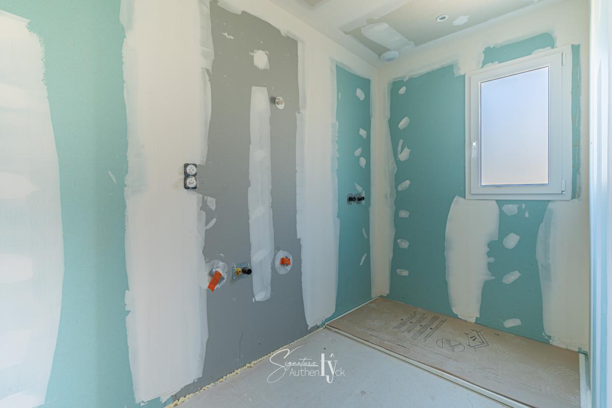 Maison 6 Pièce(s) Saint-Hilaire-Bonneval - Photo 9