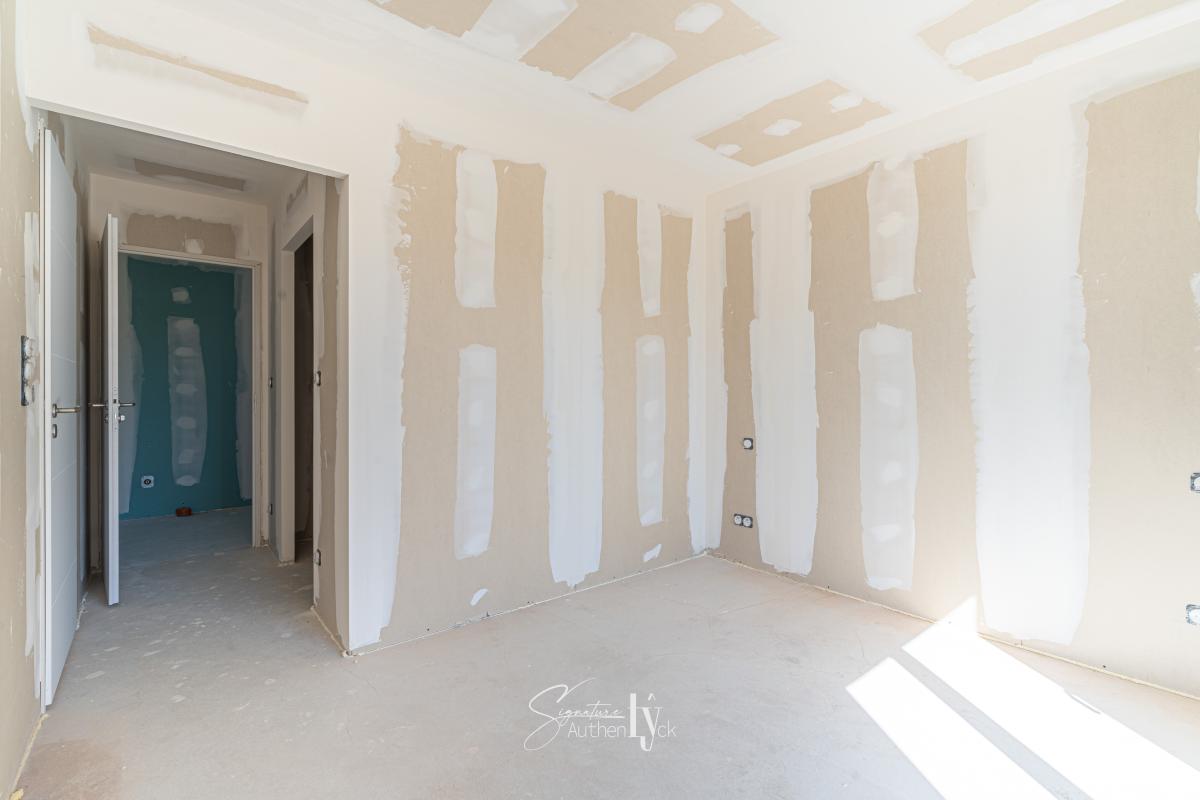 Maison 6 Pièce(s) Saint-Hilaire-Bonneval - Photo 12