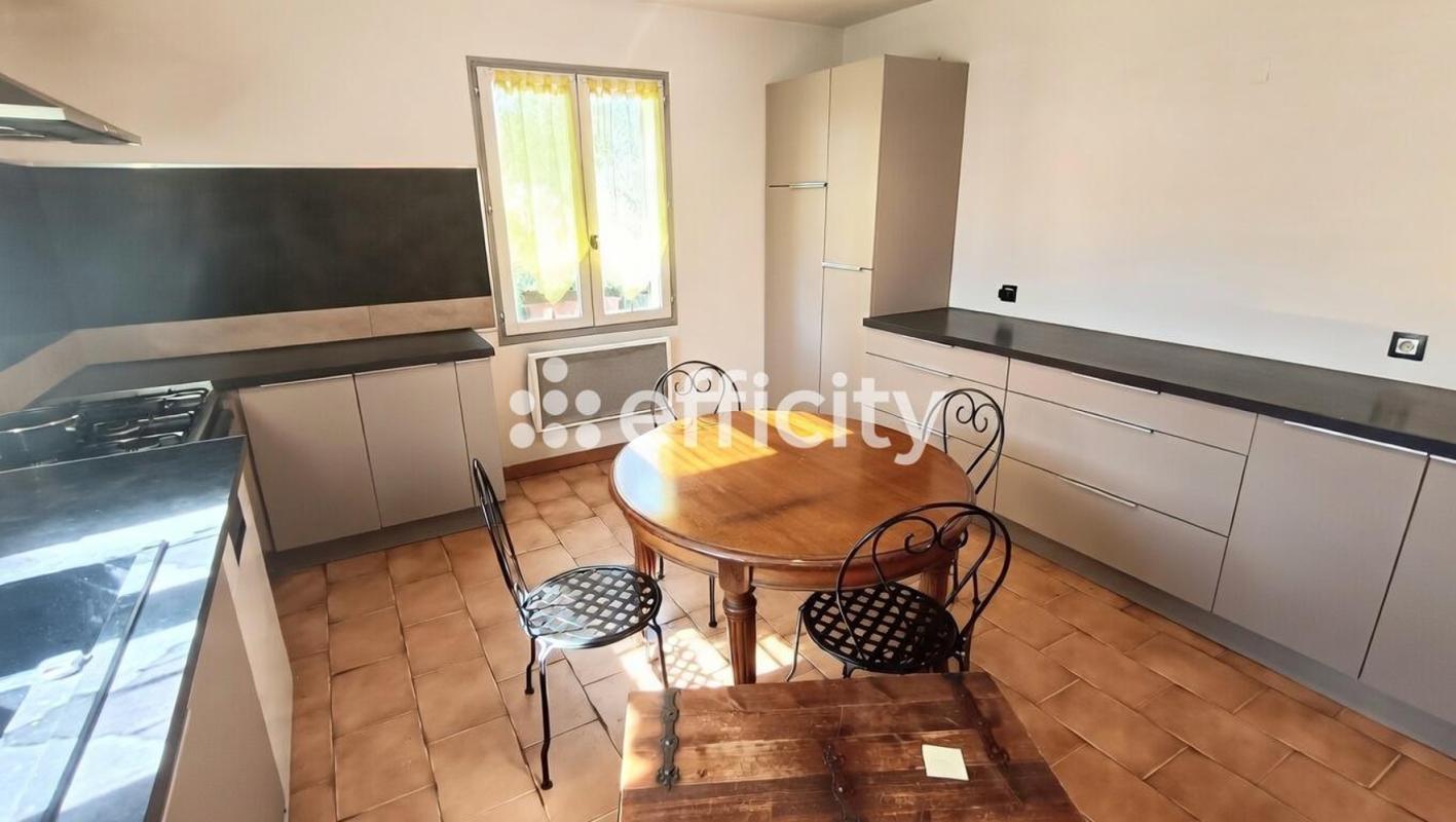 Maison 6 Pièce(s) Mérindol - Photo 4