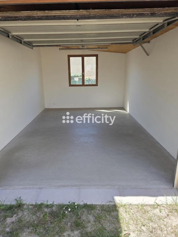 Maison 6 Pièce(s) Mérindol - Photo 5