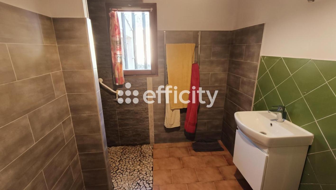 Maison 6 Pièce(s) Mérindol - Photo 6