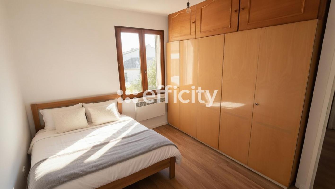 Maison 6 Pièce(s) Mérindol - Photo 7